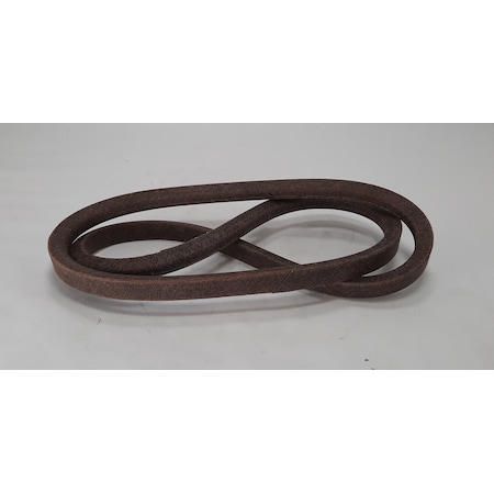 Mtd Belt-V Type A Sec 954-05130